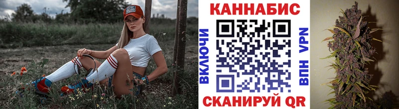  Кокаин Плёс
