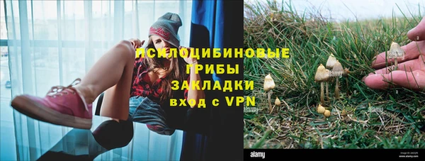 герыч Верхний Тагил
